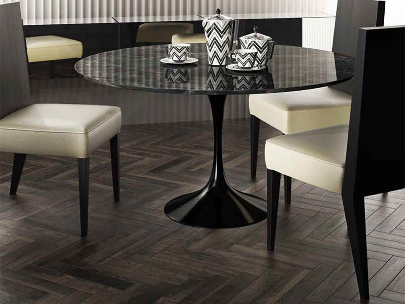 Керамогранит VIGNONI WOOD от производителя Del Conca –  фото