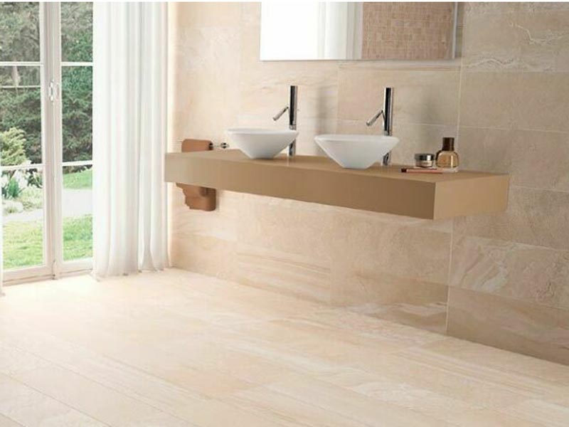 Керамогранит MULTIGRAF от производителя Ceracasa –  фото