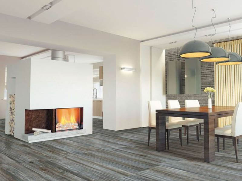 Керамогранит FORESTA BENTON/CASALE/FAENZA от производителя Peronda –  фото