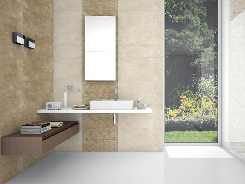 Керамическая плитка LAND от производителя Emigres –  фото