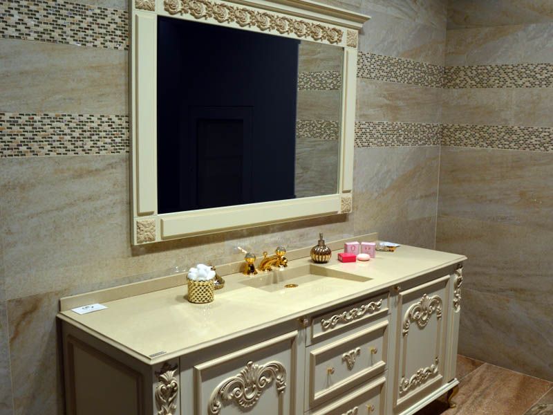 Керамогранит DOLMEN от производителя Ceracasa –  фото