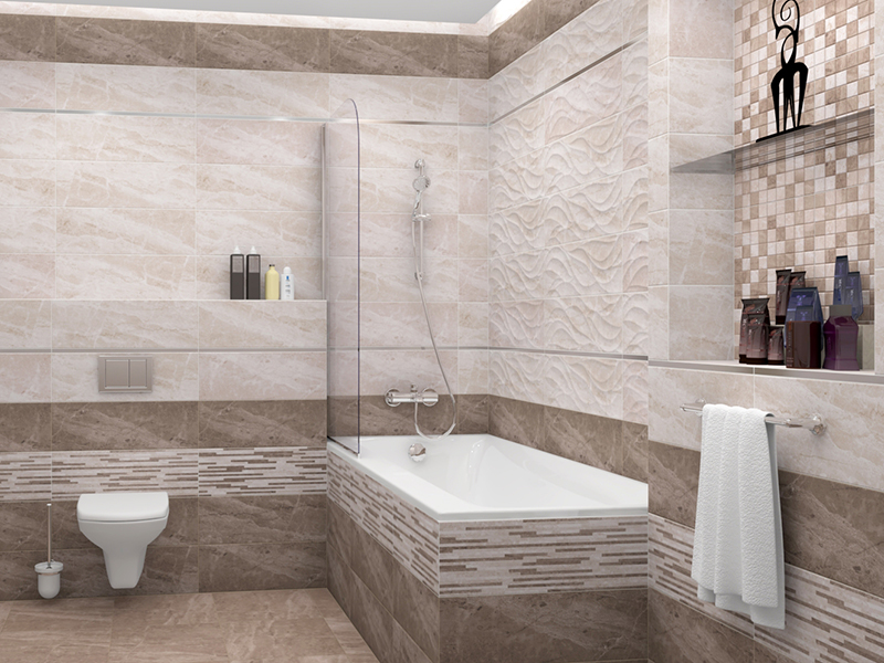 Керамическая плитка PEGAS от производителя Laparet –  фото