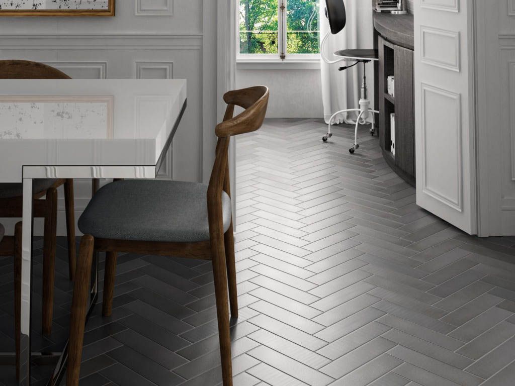 Керамогранит BABYLONE от производителя Equipe Ceramicas –  фото