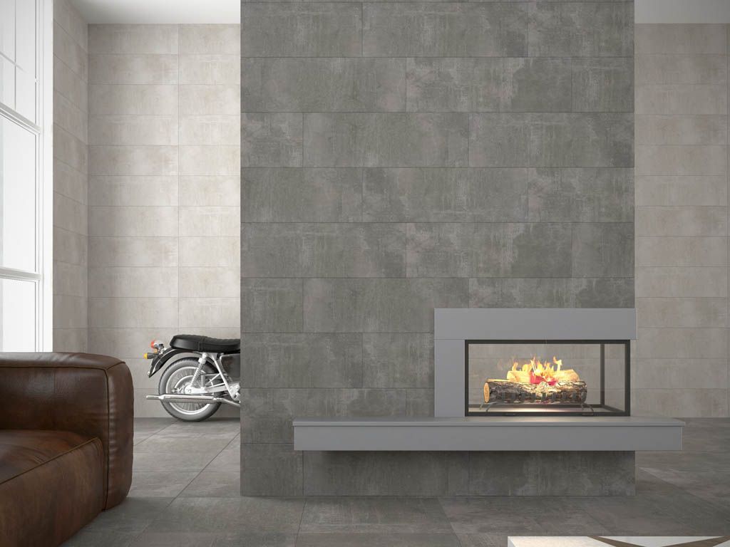 Аксессуары BETON от производителя Aquanit –  фото