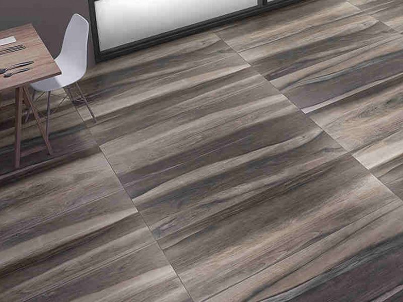 Керамогранит KAURI от производителя Kutahya –  фото