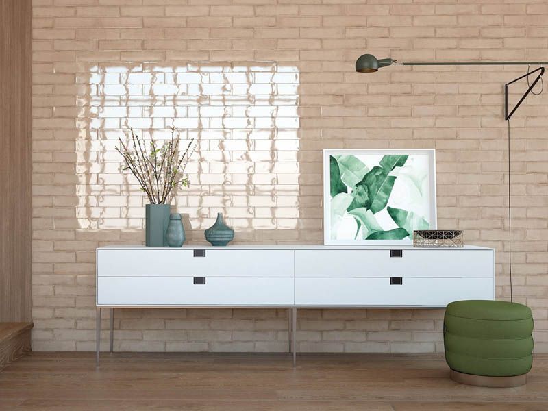 Керамическая плитка ALCHIMIA от производителя Cifre Ceramica –  фото