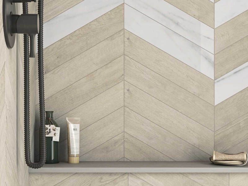 Керамогранит 60 GRAD от производителя WOW –  фото