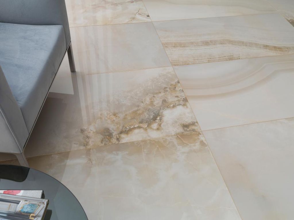 Керамогранит SOCHI от производителя Porcelanosa –  фото