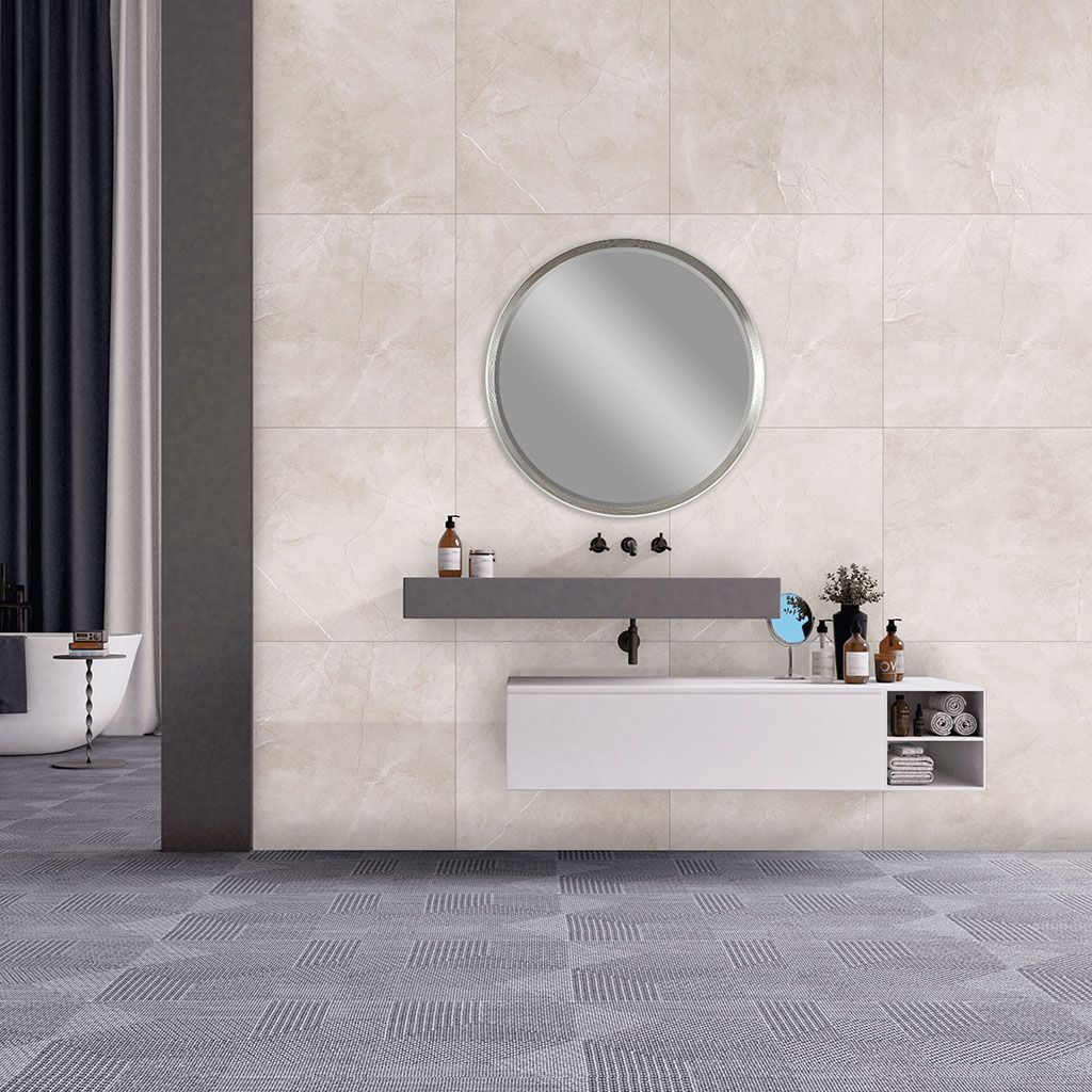 Керамогранит QUANTUM PULPIS от производителя Flais Granito –  фото