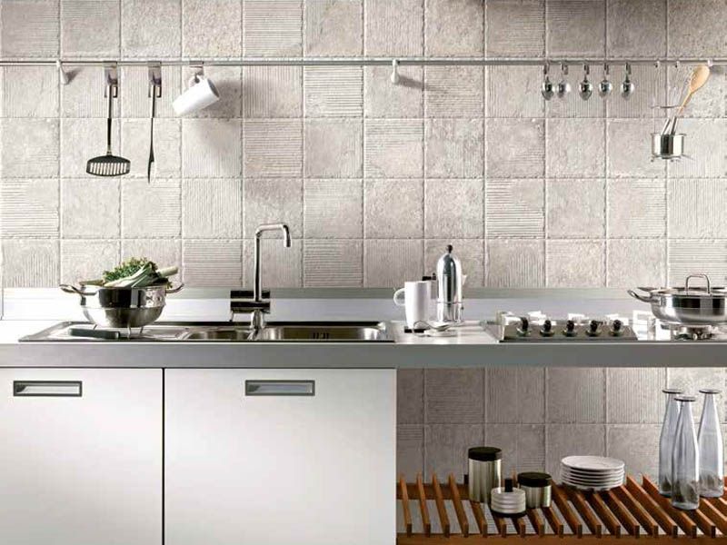 Керамогранит NEW ORLEANS от производителя Cir Ceramiche –  фото