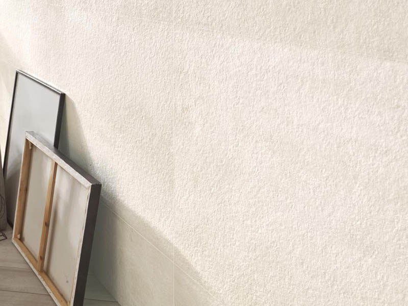 Керамическая плитка URBAN от производителя Love Tiles –  фото