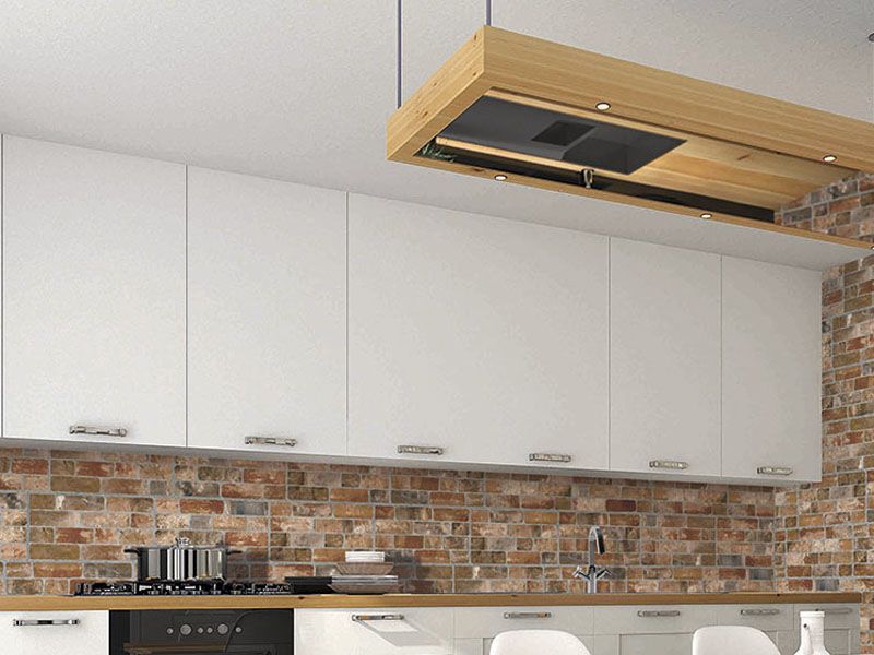 Керамогранит OLD BRICKS от производителя Estima –  фото