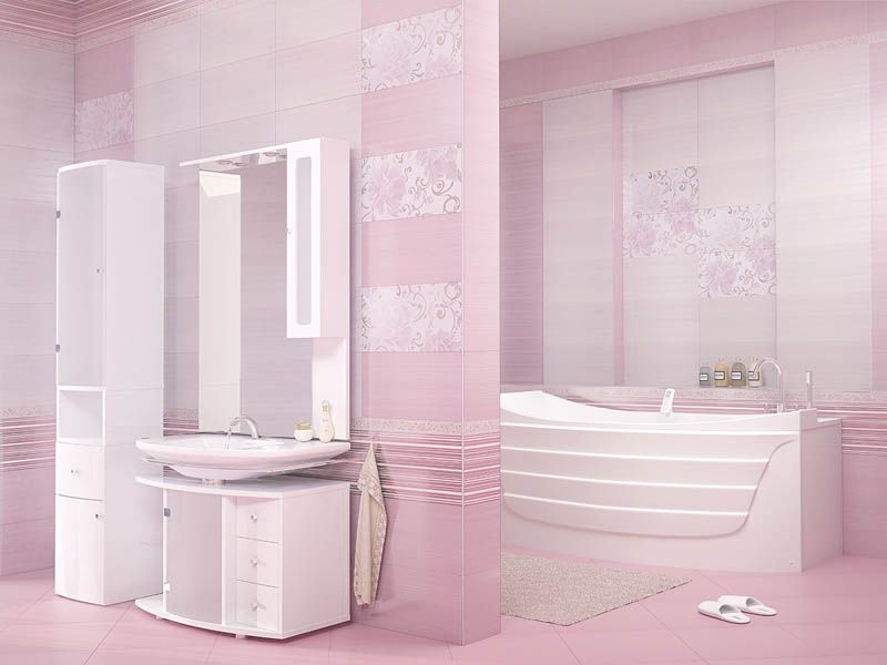 Керамическая плитка LINES от производителя AltaCera –  фото