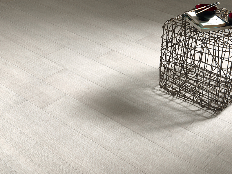 Керамогранит FRESH от производителя DOM Ceramiche –  фото