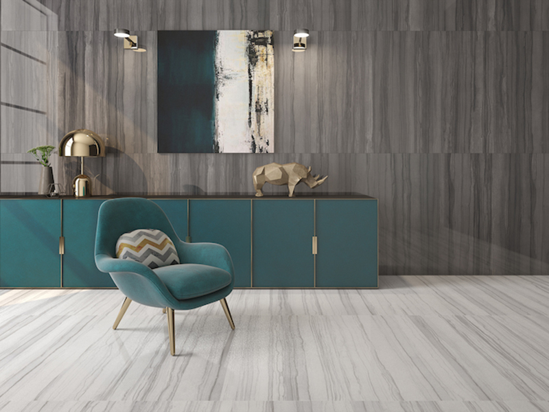 Керамогранит SERPENTINO от производителя Roca –  фото