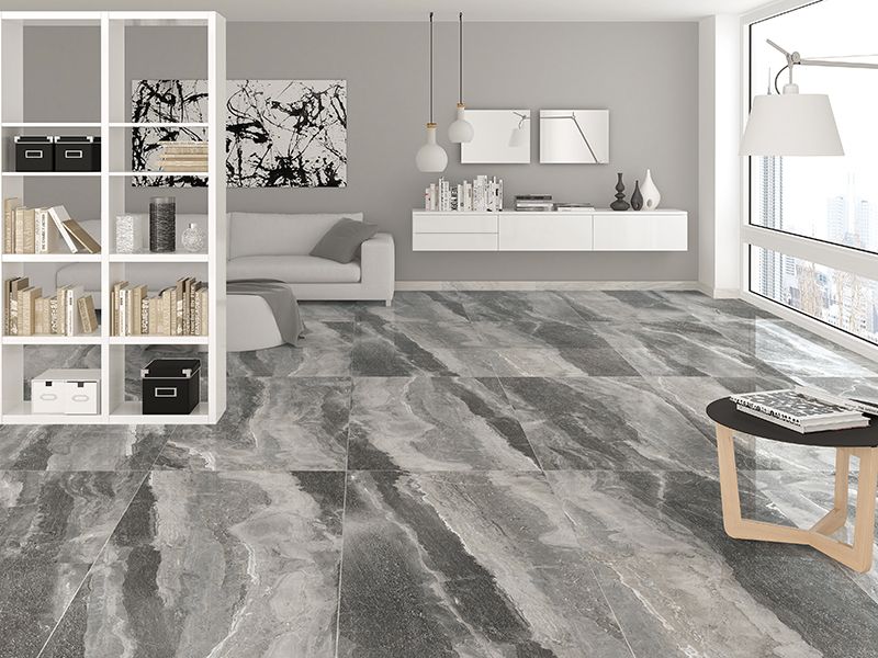 Керамогранит SARDONIX от производителя Juliano –  фото