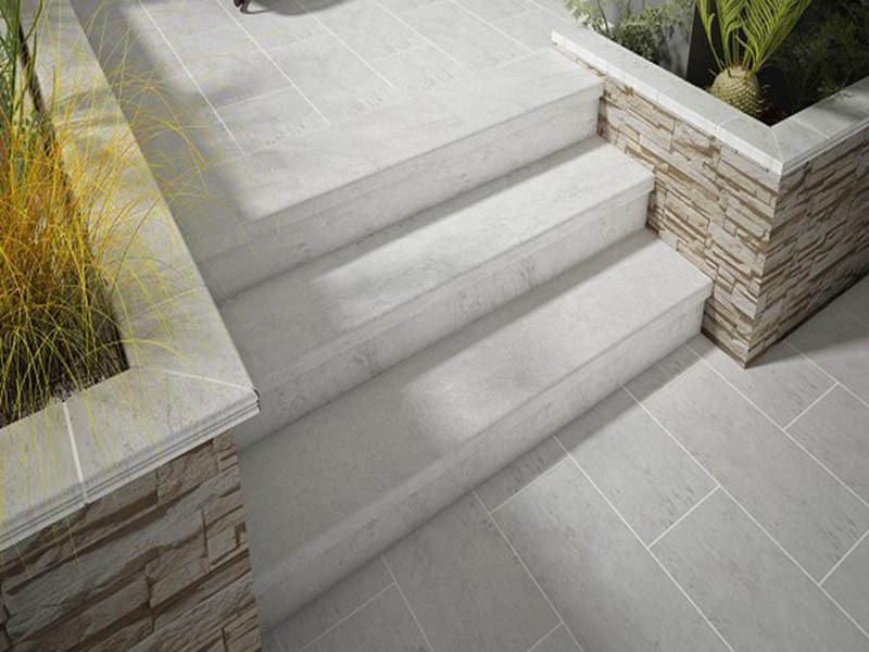 Керамогранит EVOLUTION от производителя Gresmanc –  фото