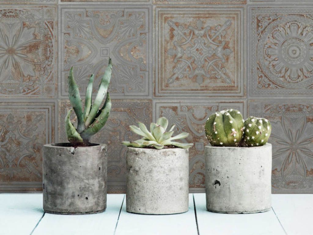 Керамическая плитка GATSBY от производителя Aparici –  фото