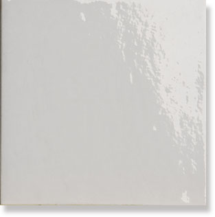 Настенная плитка Capri Bianco