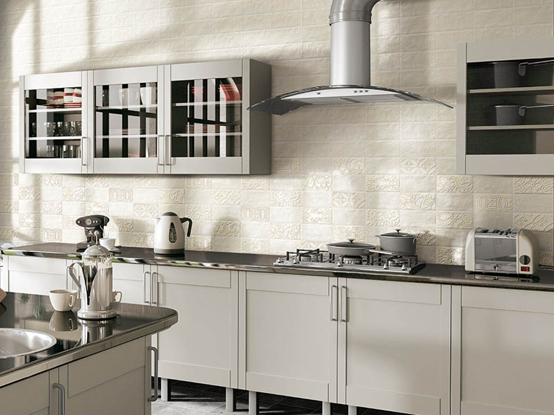 Керамическая плитка VELVET от производителя Mainzu –  фото