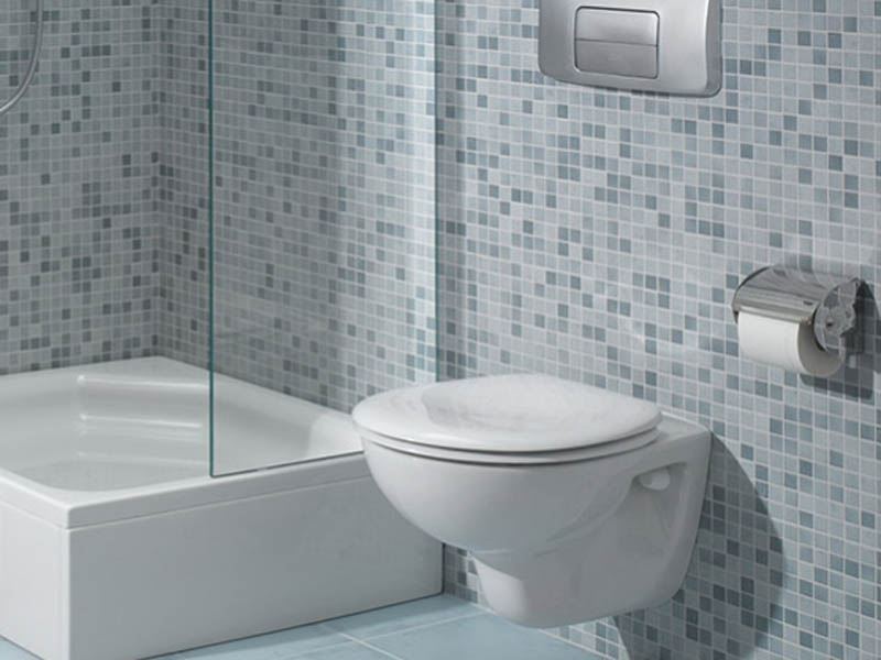 Мозаика COLORLINE от производителя Vitra –  фото