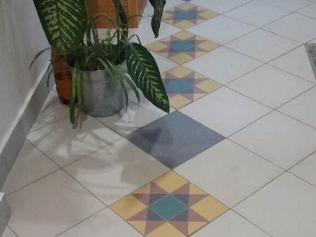 Керамогранит БАЗА от производителя Топ Рус –  фото