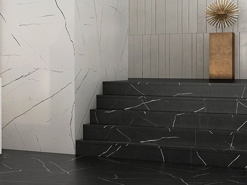 Керамогранит MARKINA от производителя Exagres –  фото