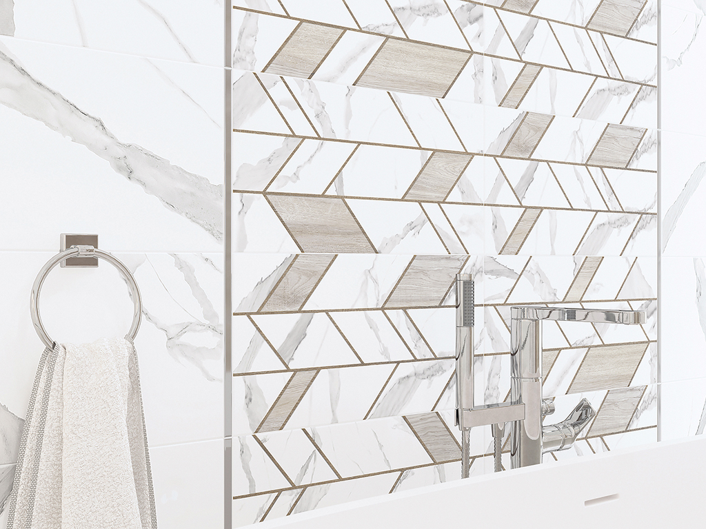 Керамическая плитка VERTUS от производителя AltaCera –  фото