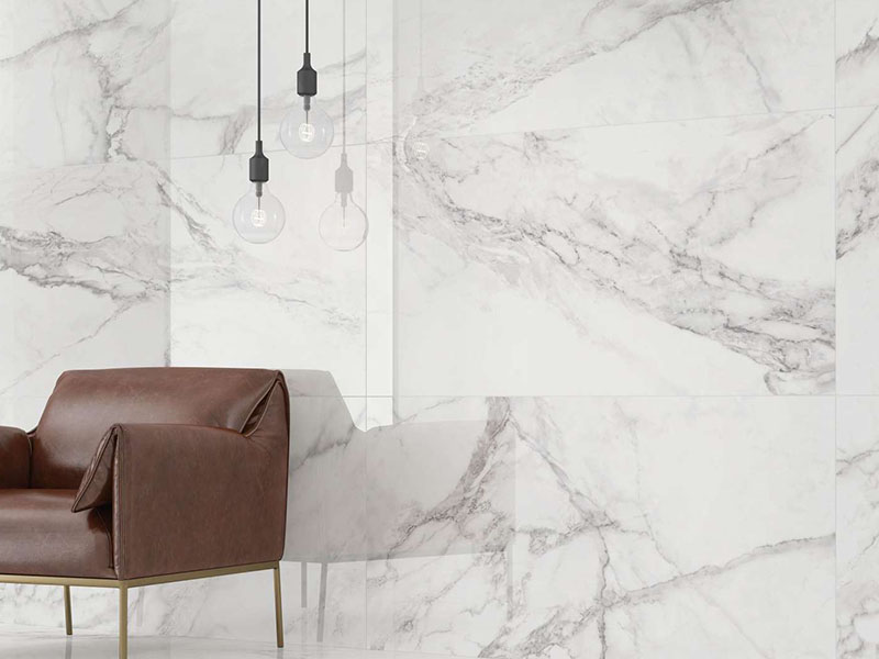 Керамогранит BASATI от производителя Peronda –  фото