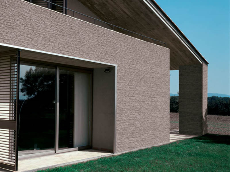 Керамогранит ATALAYA от производителя Vives Ceramica –  фото