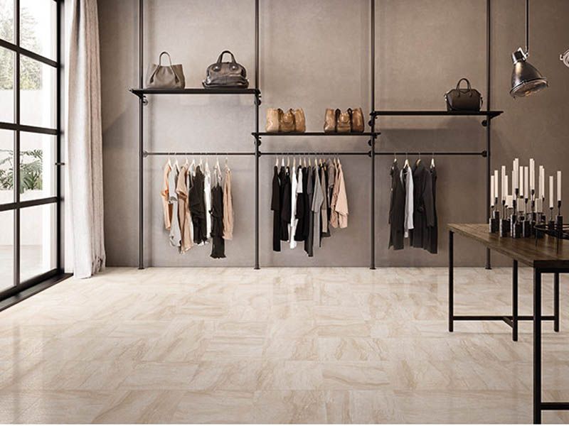 Керамогранит VENEZIA от производителя ColiseumGres –  фото