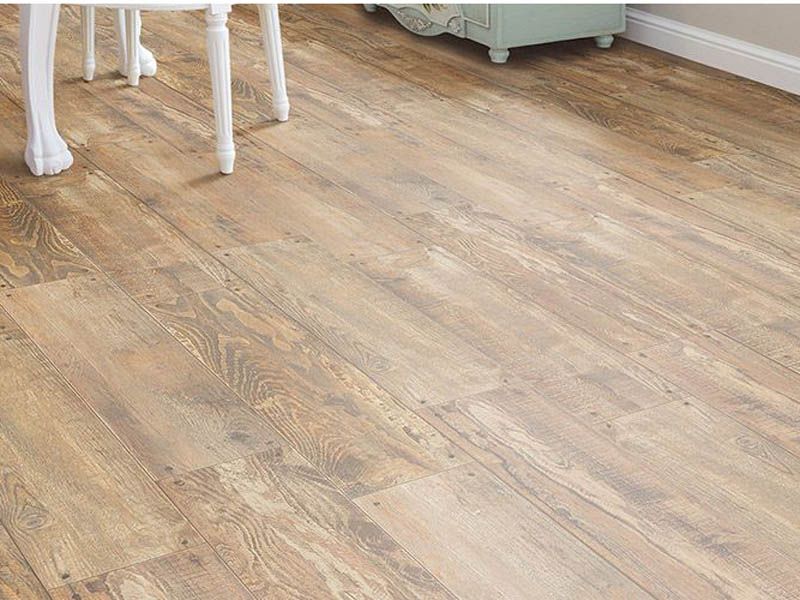 Керамическая плитка MONTPRIVATO от производителя Oset –  фото