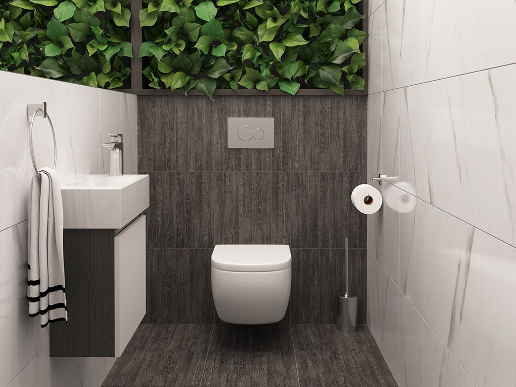 Керамогранит MONUMENTO от производителя Grasaro –  фото