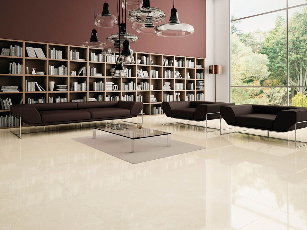 Керамогранит SHINE от производителя TAU Ceramica –  фото