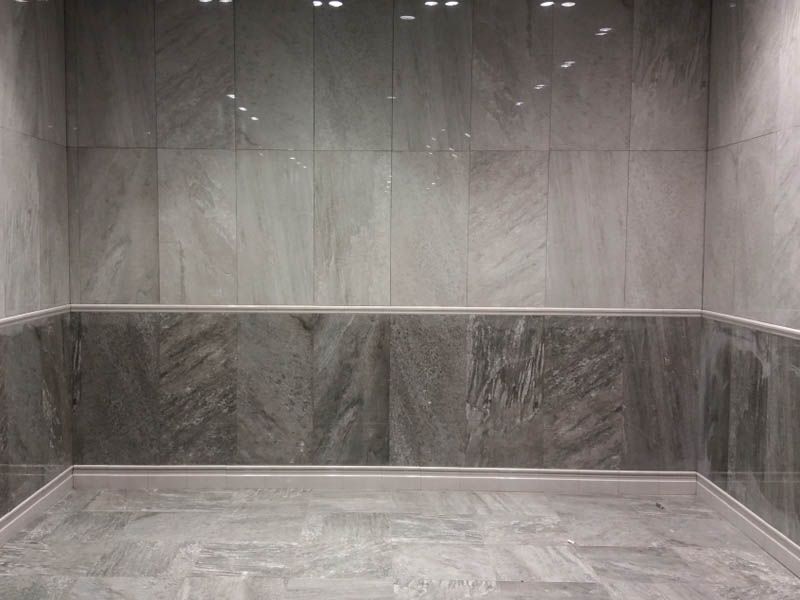 Керамогранит DOLMEN от производителя Ceracasa –  фото