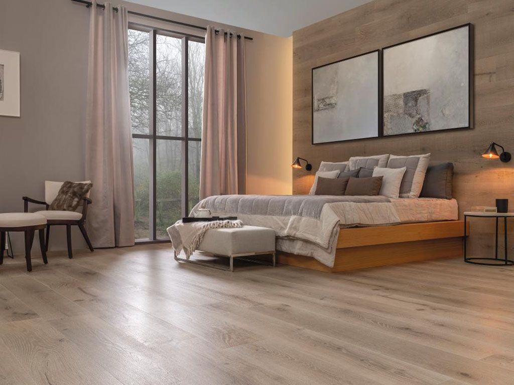 Керамогранит VANCOUVER от производителя Venis –  фото