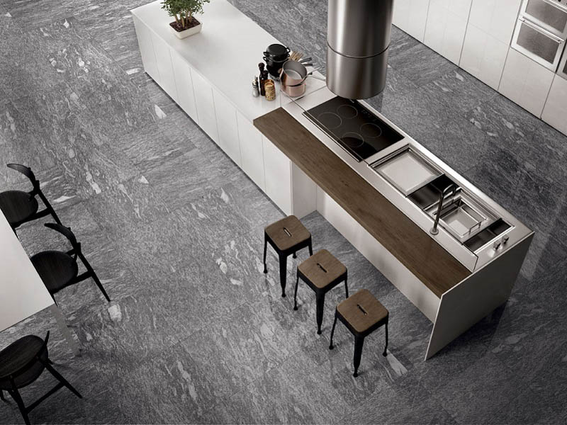 Керамогранит SIGHT от производителя KEOPE Ceramiche –  фото