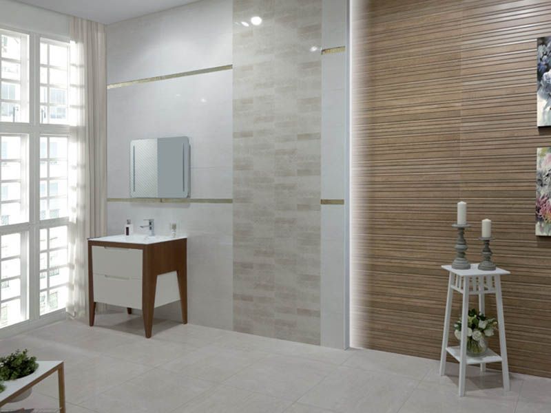 Керамическая плитка MOONLAND от производителя Azteca –  фото