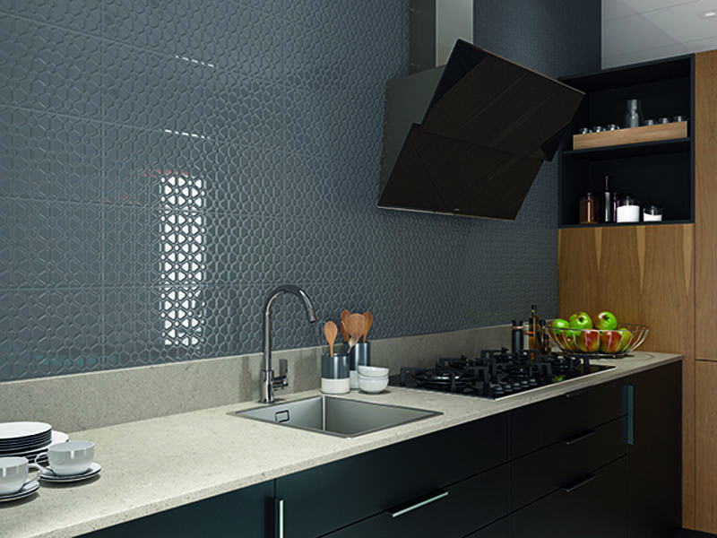 Керамическая плитка MANILA от производителя Cifre Ceramica –  фото