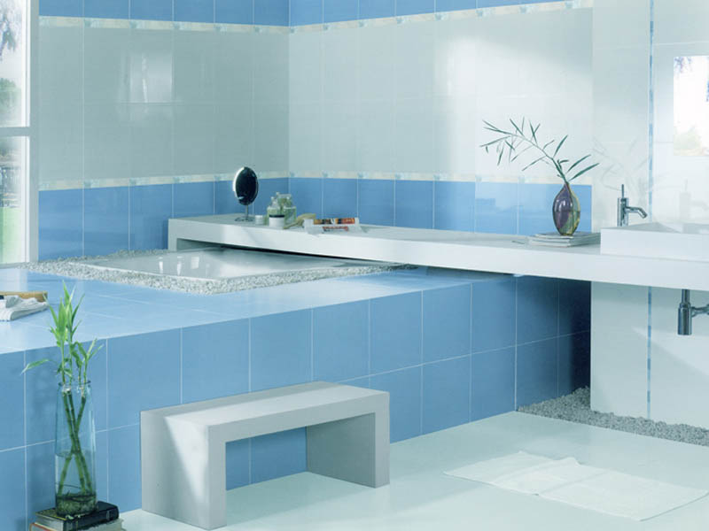 Керамическая плитка CANNES от производителя Alcor Azulejos –  фото