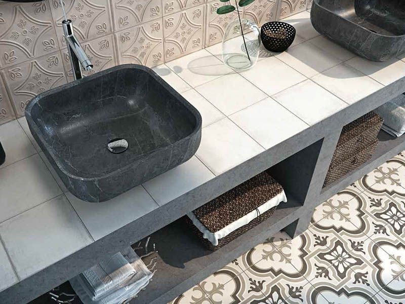 Керамогранит TANGO от производителя Aparici –  фото