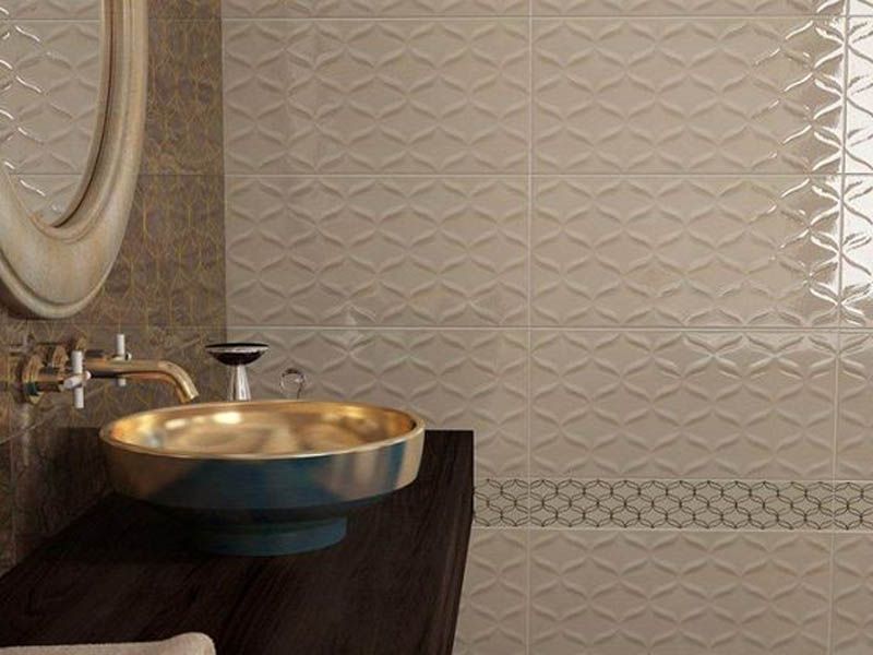 Керамогранит ETHEREAL от производителя Vitra –  фото