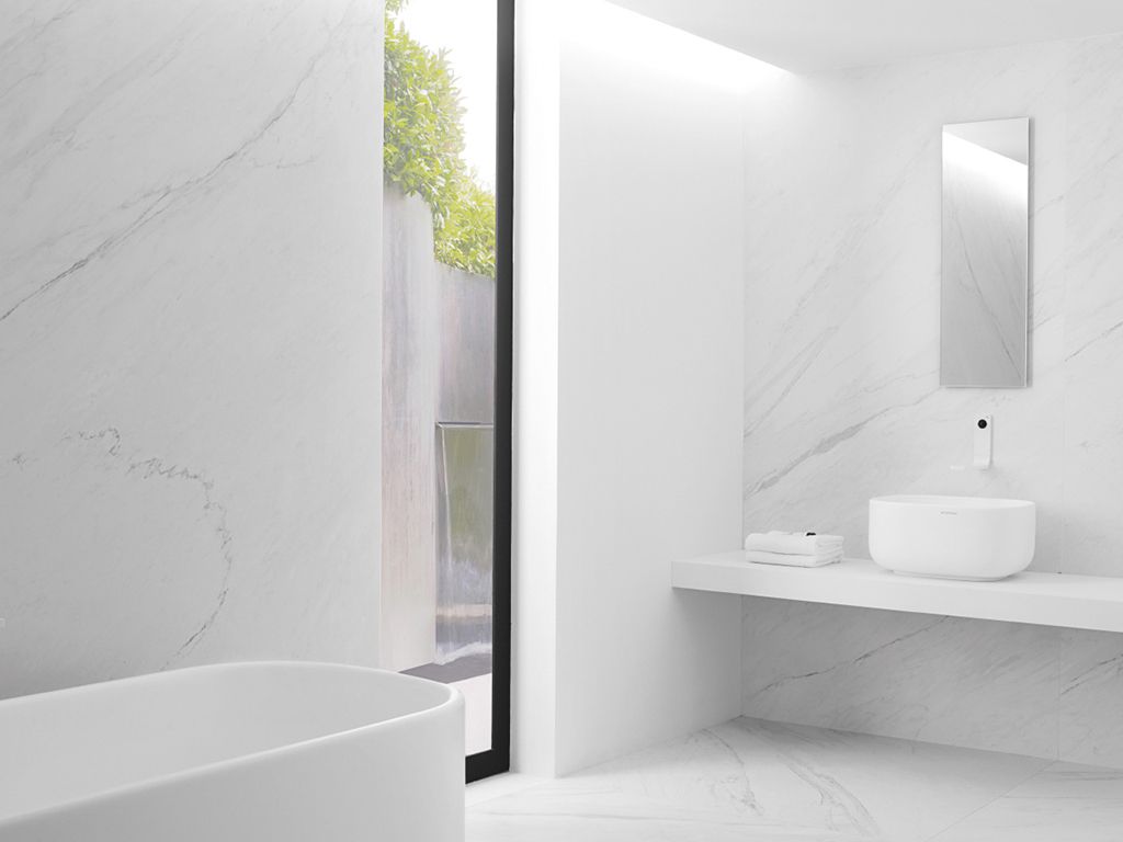 Керамогранит LUSH от производителя XLight –  фото