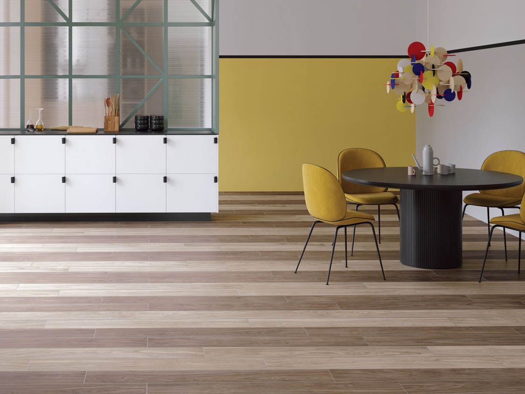  WOOD-X от производителя Vitra –  фото