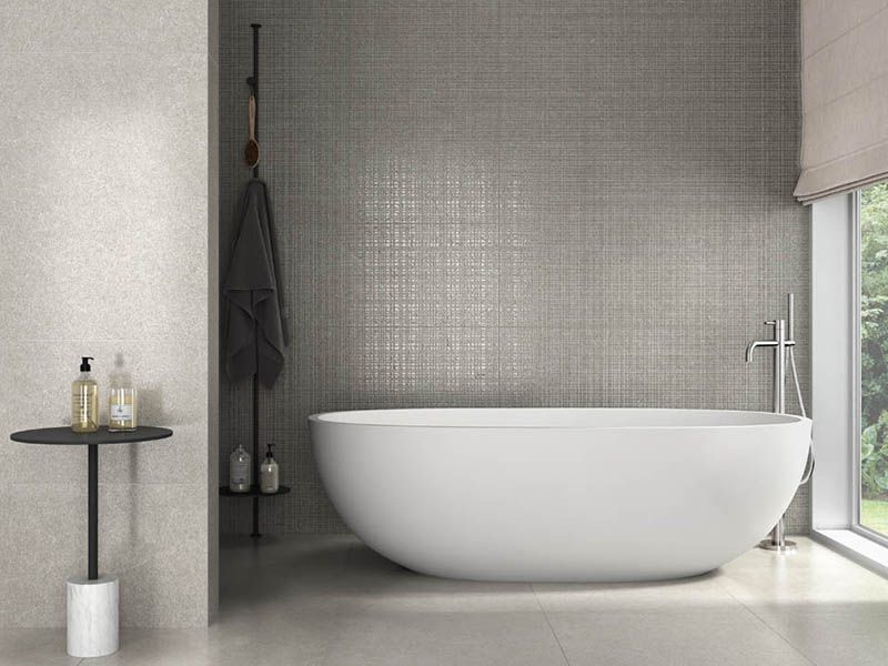 Керамическая плитка SOFT от производителя Emigres –  фото