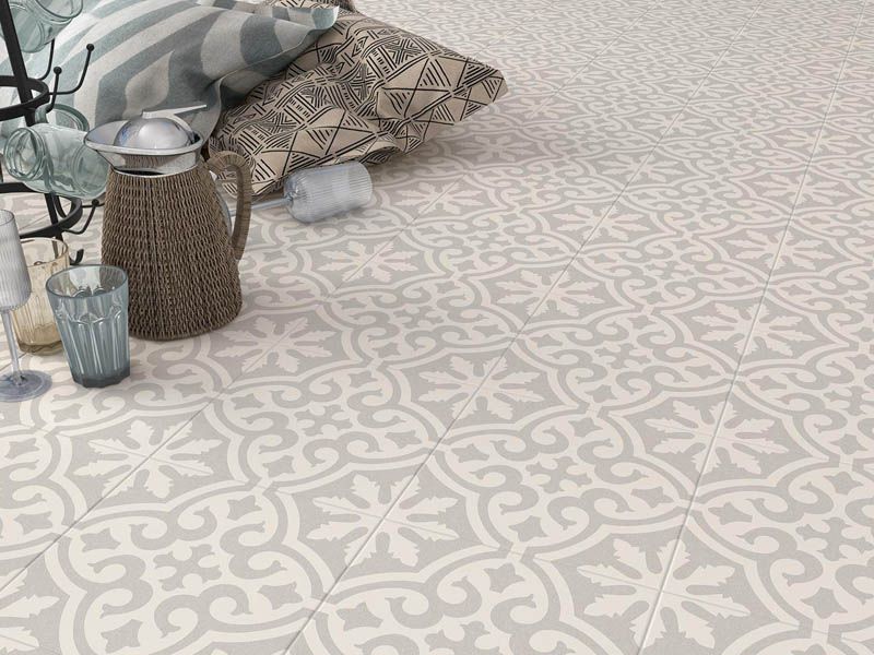 Керамогранит SVENSKA от производителя Vives Ceramica –  фото