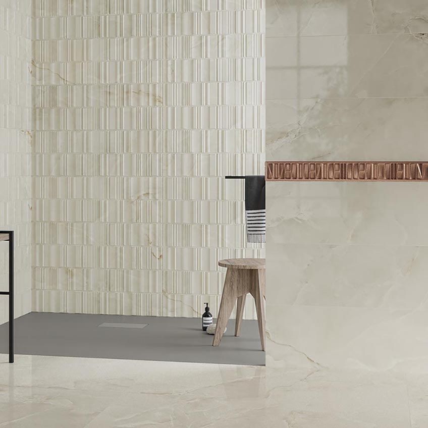 Керамогранит ONYX от производителя Azteca –  фото