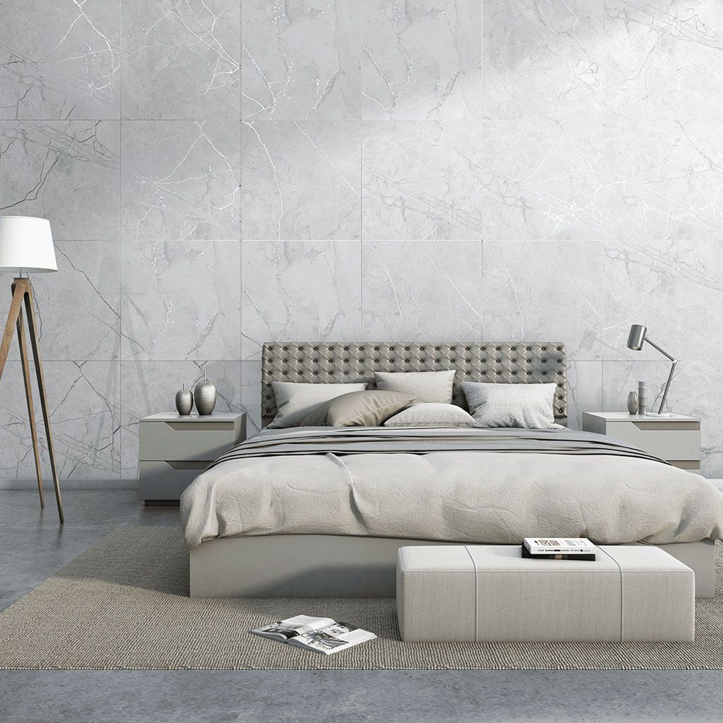 Керамогранит ATENA от производителя Flais Granito –  фото