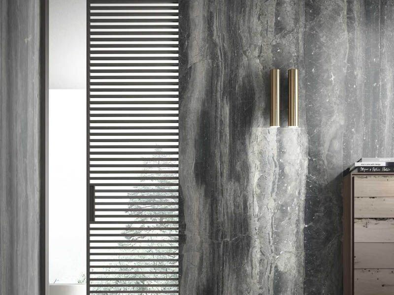 Керамогранит GRANDE MARBLE LOOK от производителя Marazzi Italy –  фото