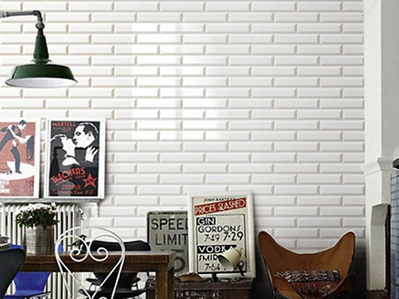 Керамическая плитка SETTECENTO от производителя Mainzu –  фото